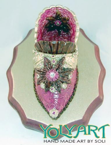 Babouche