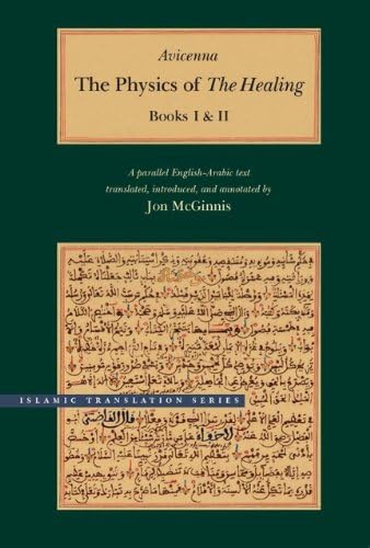 Amazon.com: Lectures on Kähler Geometry (London Mathematical