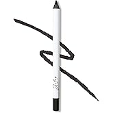 Julep When Pencil Met Gel Eyeliner, Waterproof, Soft Black Matte