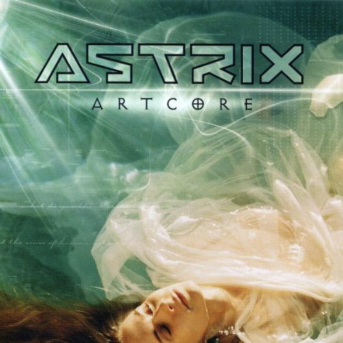 Astrix - Tsunami Benefit [disc 2] - Zortam Music