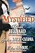 Mystified (The Haunting of Castle Keyvnor Book 3)