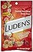 Luden's Throat Drops-Strawberry Banana-25 ct