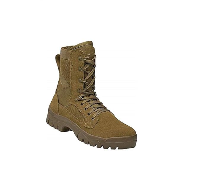 Garmont T8 Bifida Tactical Boot Review