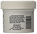 Rectorseal 74026 3-Ounce C-Flux
