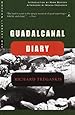 Guadalcanal Diary (Modern Library War)