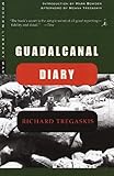 Guadalcanal Diary (Modern Library War)