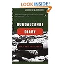 Guadalcanal Diary (Modern Library War)
