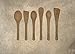 Epicurean Kitchen Series Utensils, Large Spoon, Nutmeg