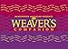 The Weaver's Companion (The Companion Series) by 