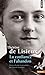 Th'r'se de Lisieux. La Confiance Et L'Abandon (Points sagesses) (English and French Edition) by 