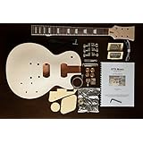 thumbnail image 2 of Martin SC-10E Acoustic-electric Guitar - Natural 2 of 11