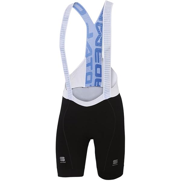 sportful total comfort shorts