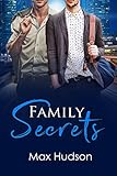 Family Secrets