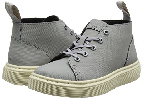 dr martens baynes chukka