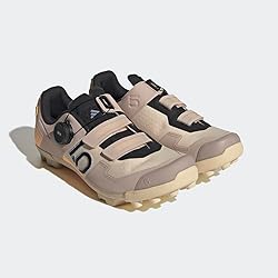 adidas Five Ten Kestrel BOA