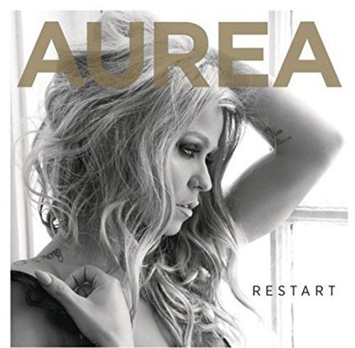 Aurea - I Didn