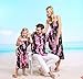 Hawaii Hangover Men's Hawaiian Shirt Aloha Shirt Pink Panel in Black