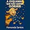 Livro A Ovelhinha que não queria dormir