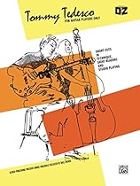 John W. Schaum Piano Course: B -- The Blue Book