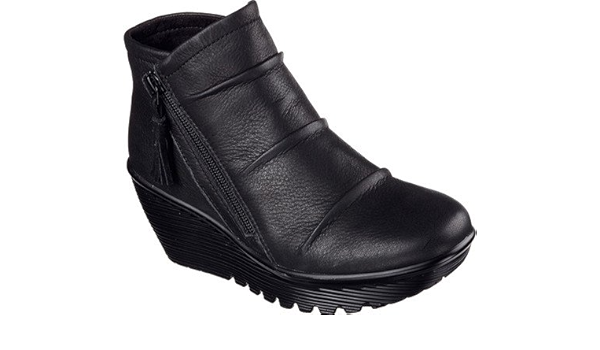 skechers parallel double trouble