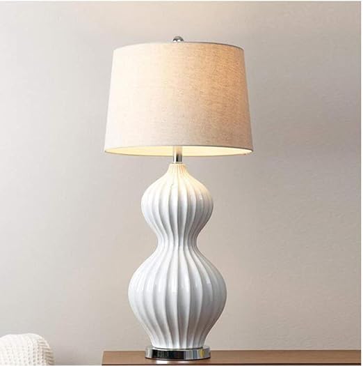 table lamp colour