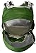 Osprey Packs Talon 11 Backpack