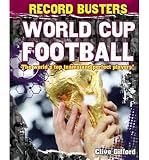 World Cup Football (Inside Sport)