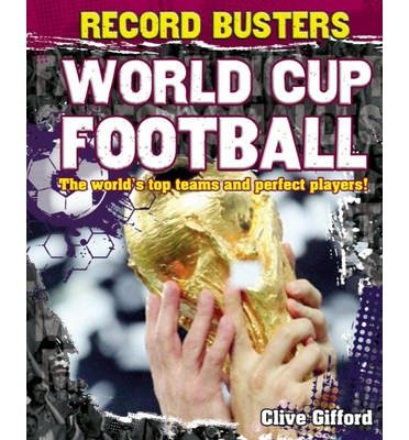 World Cup Football (Inside Sport)