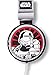STAR WARS 15095 Flametrooper Headphones