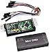 FPVDrone MinimOSD Module On Screen Display Video Record for APM2.6 APM2.8 Pixhawk PX4 Flight Controller