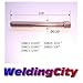 WeldingCity 5-pk Collet 10N24 (3/32