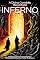 Livro A Divina Comédia Recontada: Inferno