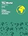 World: A History, The, Volume Two (3rd Edition)
