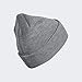 adidas Originals Women's Trefoil Beanie