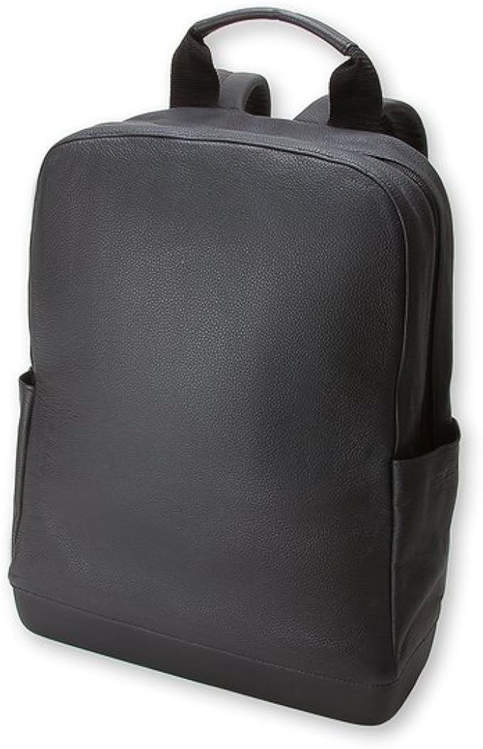moleskine backpack amazon