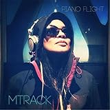 Piano Flight