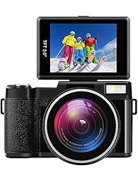 Camcorders: Amazon.com