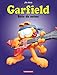 Garfield, Tome 52 : Bête de scène by 