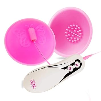 XuBa Brüste Massagegerät Frauen Elektrische Maschine Elektrische Pumpe Gerät Nippel Sucker Massage Cup Sex Spielzeug