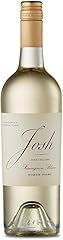 Josh Cellars Sauvignon Blanc, 750 ml