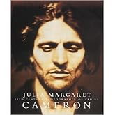Julia Margaret Cameron Npg Only