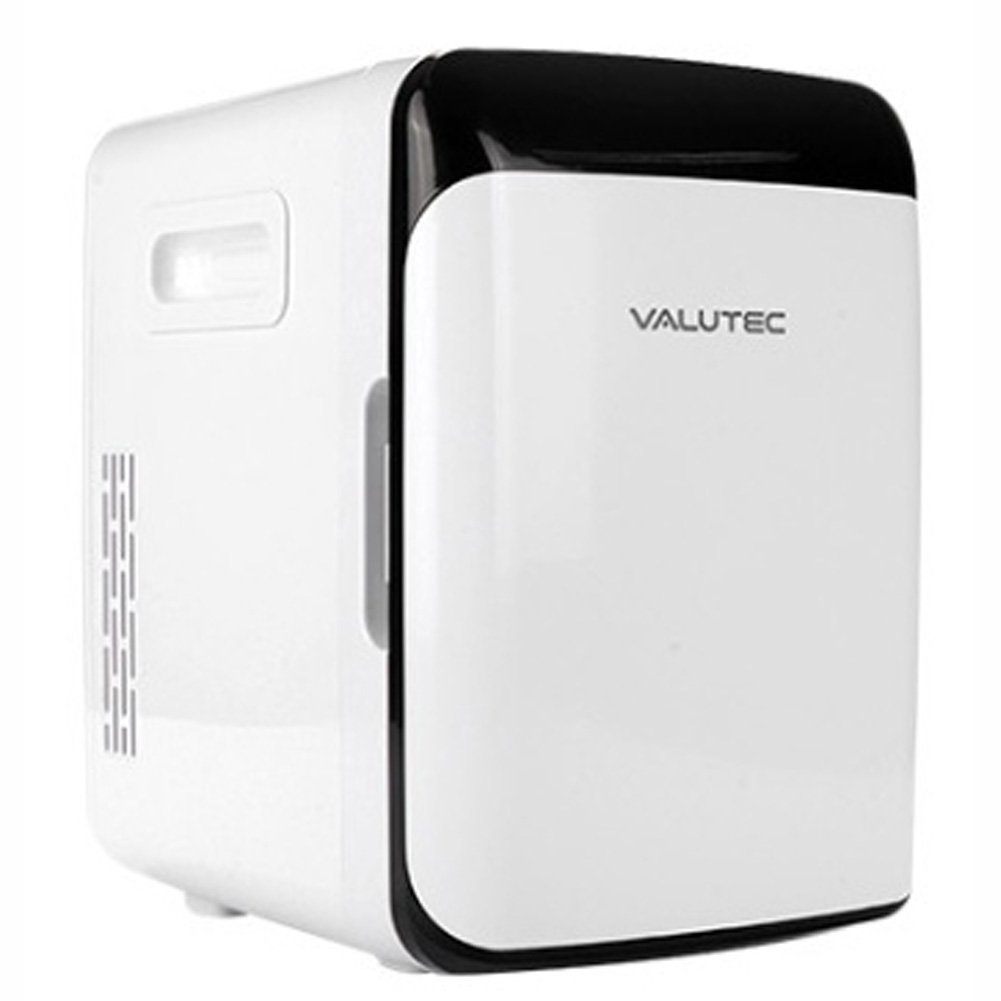 valutec vertical mini refrigerador para maquillaje en coche y ...