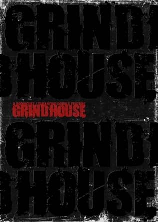 Showtime Full Death Proof Online Free Showtime Full Death Proof Online Free