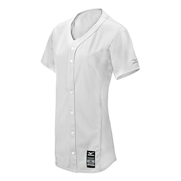 mizuno softball uniforms