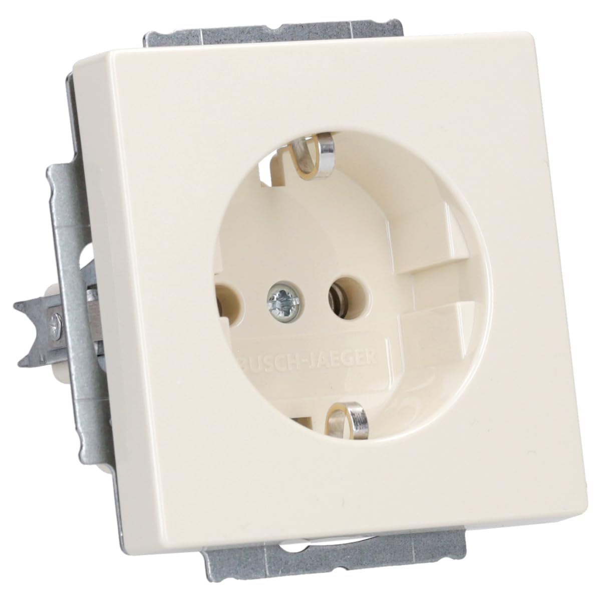 Busch-Jaeger 20EUC-82 – Switch