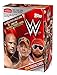 Topps 2016 WWE Blaster Box Card