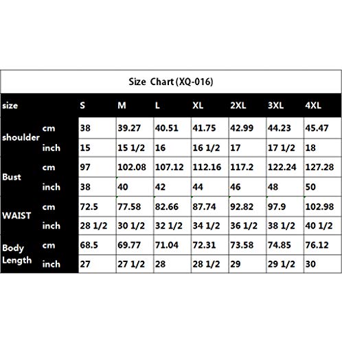 6 Shenbolen+Women+African+Ankara+Sleeves