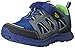 OshKosh B'Gosh Gunnar-B Athletic Sneaker (Toddler/Little Kid)