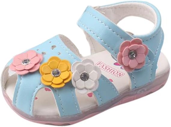 Sandali Bimba Estive Outlet, 55% OFF | www.ingeniovirtual.com