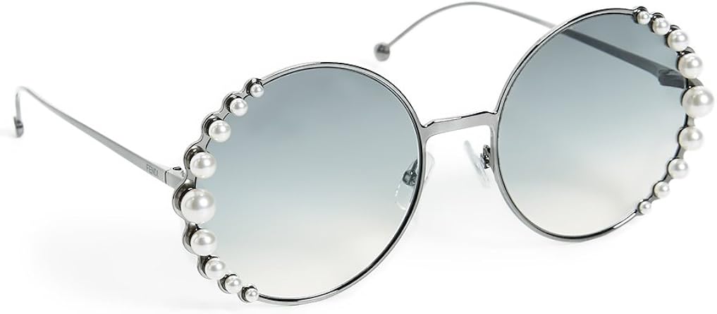 fendi lentes dama